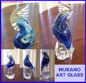 09180901_brief_history_murano_art_glass_collecting001001.jpg