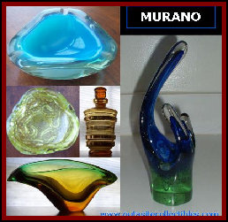 09180901_brief_history_murano_art_glass_collecting001002.jpg